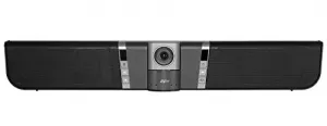 Avermedia COMSVB342 Vb342 Video Soundbar