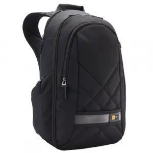 Case 3201616 Dslr Camera Ipad Backpack