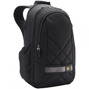 Case 3201616 Dslr Camera Ipad Backpack