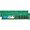 CT2K16G4RFS4266 | Crucial 32GB DDR4 2666MHz ECC Reg RAM Kit
