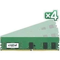 Crucial-CT4K8G4RFS824A