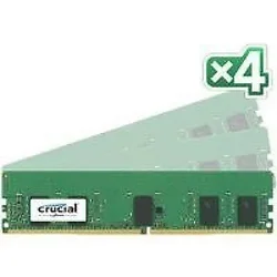 Crucial-CT4K8G4RFS824A