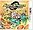106414 | Nintendo Sushi Striker 3DS