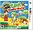 CTRPAJNE | Nintendo Poochy and Yoshis Woolly 3DS