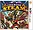CTRPAY6E | Nintendo Code Name: S.T.E.A.M. - Nintendo 3DS