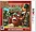 CTRPAYT2 | Nintendo Donkey Kong Country Return 3DS