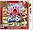 CTRPBAL4 | Nintendo NS Kirby Triple Deluxe 3DS