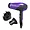 Remington Remington Advanced Damage Protection Hair Dryer
