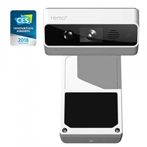 Remo DCM1M Remo Doorcam