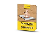 Mac Locks-DGSSRFP530