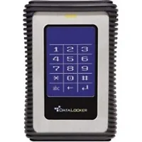 DataLocker-DL2000V3SSD