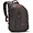 3201272 | Case Logic 16-Inch Laptop Backpack with Multiple