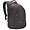 3201272 | Case Logic 16-Inch Laptop Backpack with Multiple