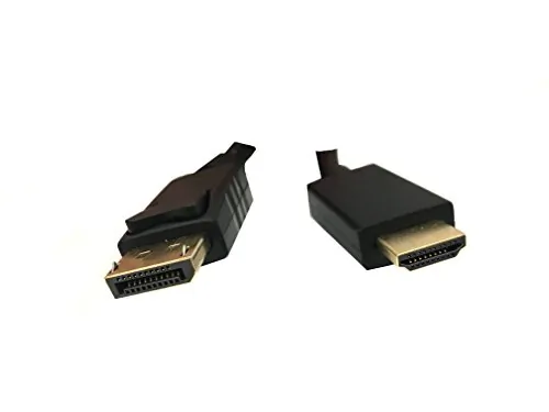 Xavier Professional Cable-DHDPHDMI06B