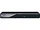 Panasonic DVD-S500 Progressive Scan DVD Player