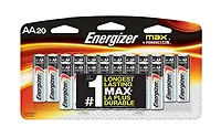 Energizer-E91LP-20