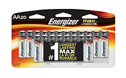 Energizer-E91LP-20