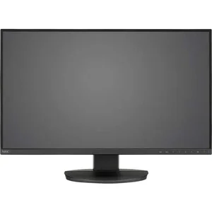 EA271U-BK | Nec 27 3840x2160 4K Led Bckit LCD