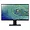 UM.QE3AA.001 | Acer 24-inch 2560x1440 Monitor with