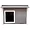 New Age Pet ThermoCore 2 Dog House