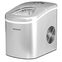 Curtis-EFIC108-SILVER