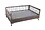 EHHB205XL | New Age Pet Manhattan Bed - XLG