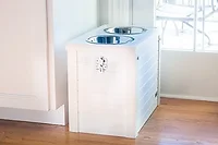 New Age Pet-EHHF304XL