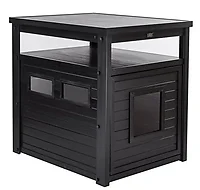 New Age Pet-EHLB802-02