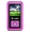 EM208VIDPN | Ematic 8GB MP3 Video Player - Pink