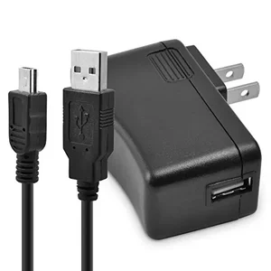 EMC100HD | Ematic High-Speed 100FT HDMI Cable with Ethernet