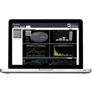 Datalocker Enterprise Managed Service - Comprehensive