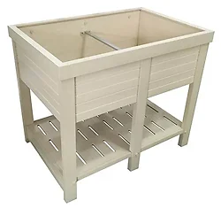 New Age Pet-EPEP303-R36