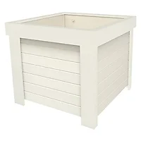 New Age Pet-EPLT203-S18