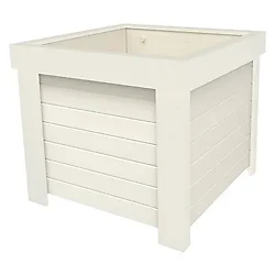 New Age Pet-EPLT203-S18