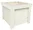 EPLT203-S18 | New Age Pet Non-Toxic Danville Square Planter