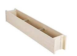 New Age Pet-EPWB103-R48