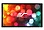 ER100WH1-A1080P3 | Elite Screens SF AcousticPro 100