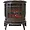 ES4835 | World Marketing Claremont Bronze Electric Stove