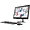 F0D7002MUS | Lenovo IdeaCentre AIO 330 19.5