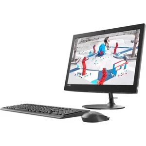 F0D7002MUS | Lenovo IdeaCentre AIO 330 19.5