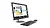 F0DJ006UUS | Lenovo IdeaCentre AIO 520 23.8