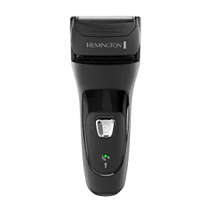 Remington F3-3900B F3 Recharg Pivot Flex Shaver