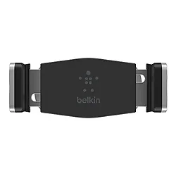 Belkin-F7U017bt