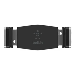 F7U017bt | Belkin Smartphone Vent Mount - Secure &