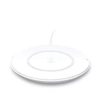 Belkin-F7U027dqWHT