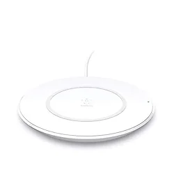 Belkin-F7U027dqWHT