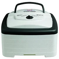 The Metal Ware Corp-FD-80