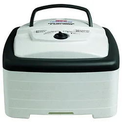 The Metal Ware Corp-FD-80