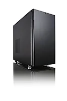 Fractal Design-FD-CA-DEF-R5-BK