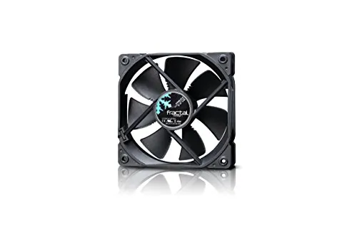 FD-FAN-DYN-GP12-BK